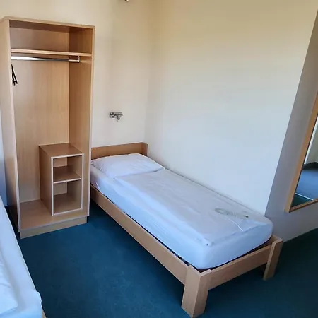 Smartmotel-2