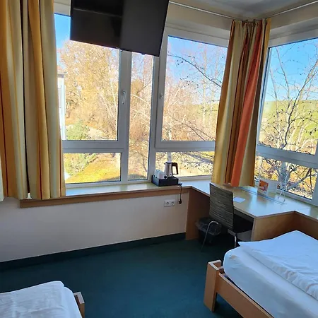Smartmotel-3